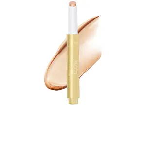 tarte Maracuja Juicy Glow Highlight in Champagne Glow