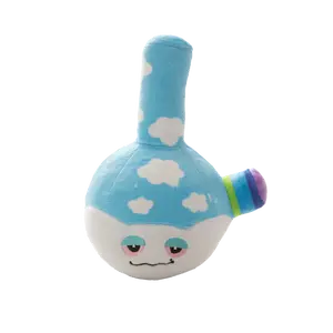 Bong-Arooz Dog Toy | Snugarooz