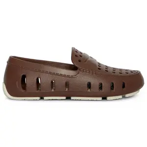 Driftwood Brown/Coconut Prodigy Drivers