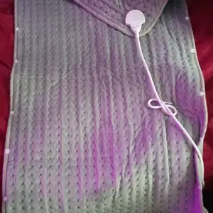 review image 4