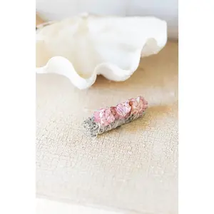 Floral Sage Bundle