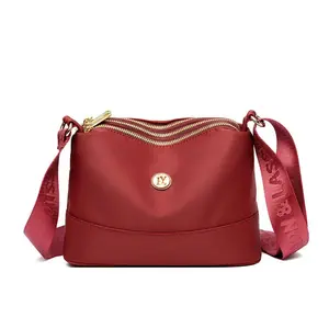 New stylish tote bags, trendy crossbody bags, minimalist handbags, and designer-style bags