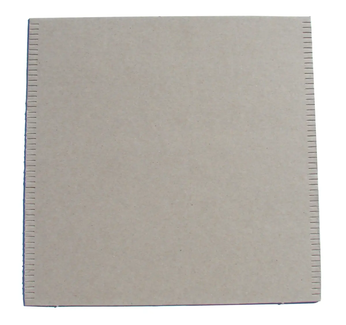 13 x 13 in. Chipboard Weaving Looms - 12 Per Pack
