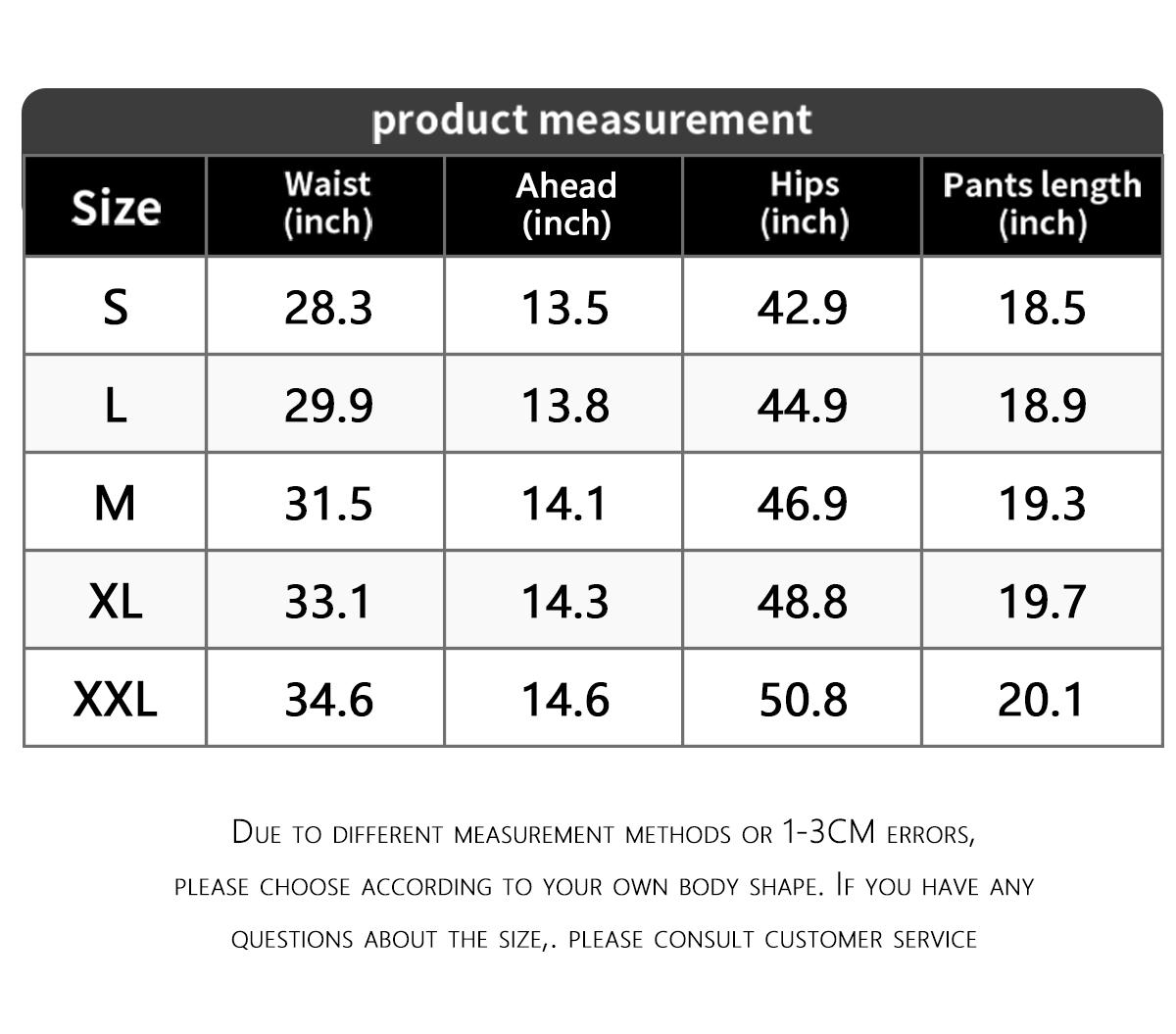 3-Pack Men's Shorts: Men's shorts, men's mid-thigh shorts, men's cotton shorts. Loose straight fit with an elastic drawstring waist; contains 40% cotton. Soft, skin-friendly solid-color casual shorts—suitable for home wear, walking around, workouts/runnin