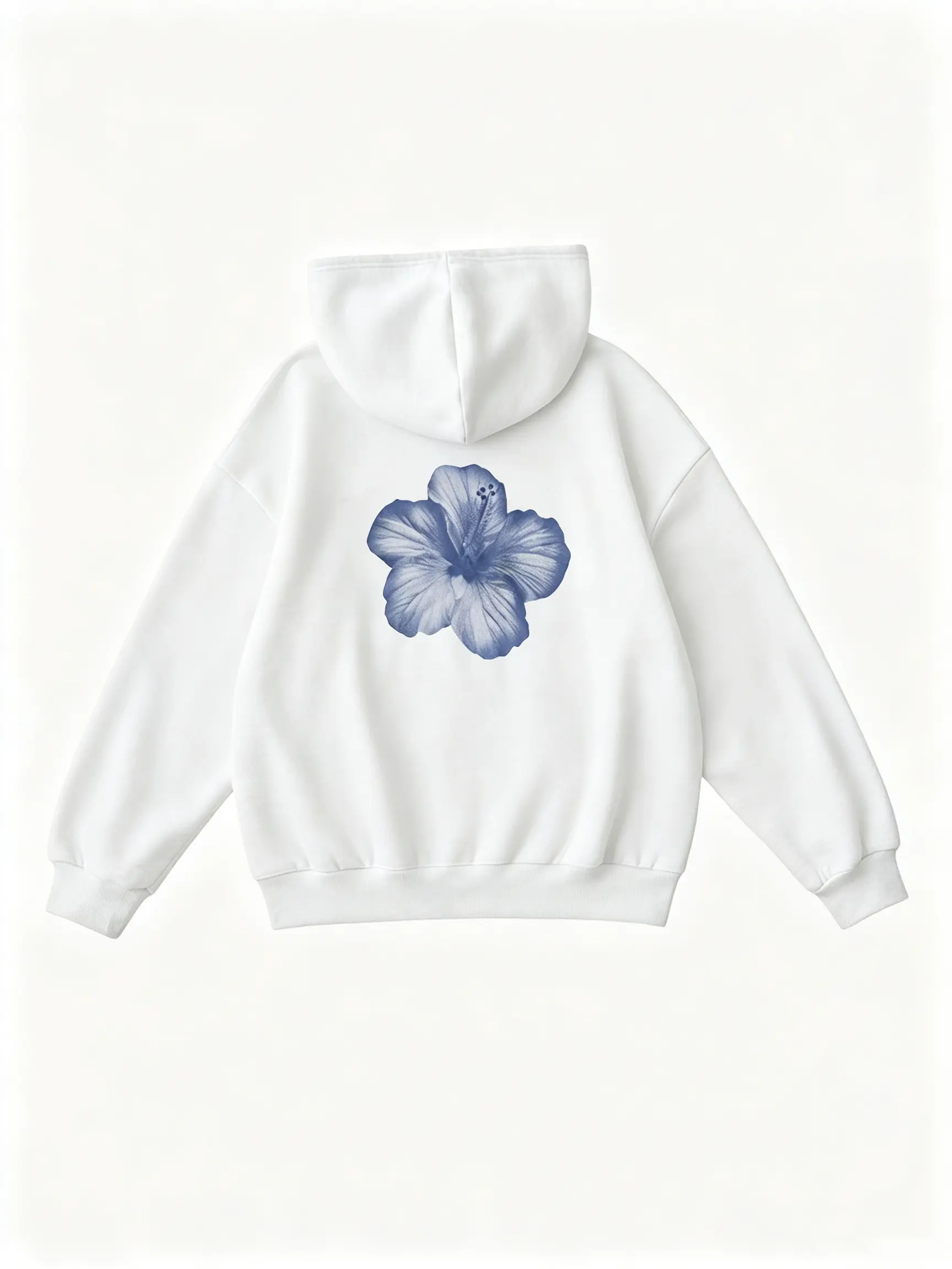 Women's Beachy Hoodie Y2k Graphic Oversized Sweatshirt Pullover | Oversized ,Coastal Sweatshirt,Drawstring Long Sleeve,Preppy Hoody Sweatshirt