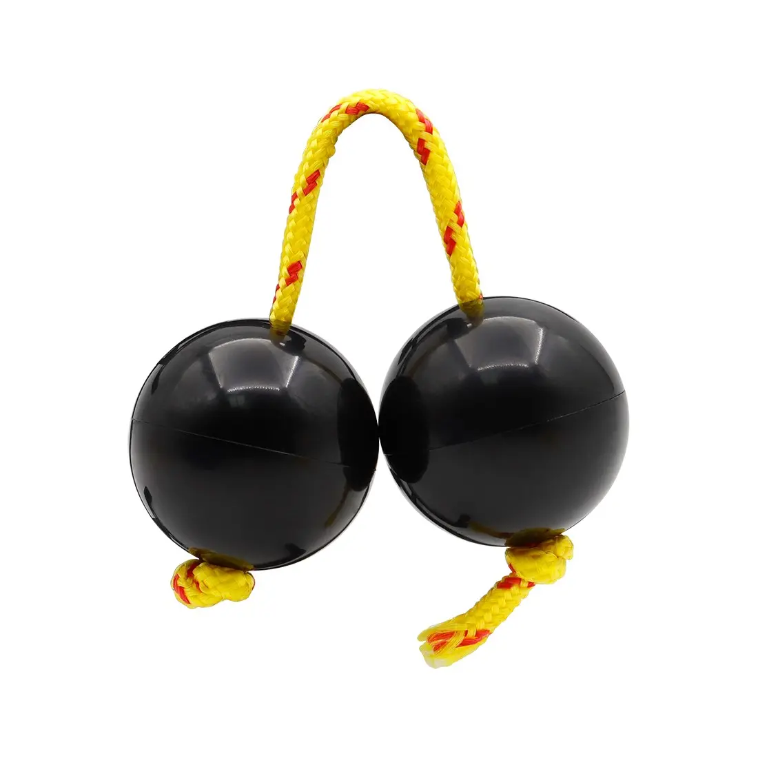 Sand Ball Instruments Rhythmic Shaking Balls, Rhythmic Sand Balls, Handball, Percussion Instruments, Marimba Type, Round