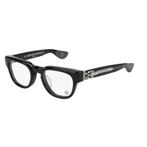 994709 Chrome Hearts Cuntvoluted Glasses