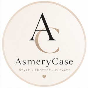AsmeryCase