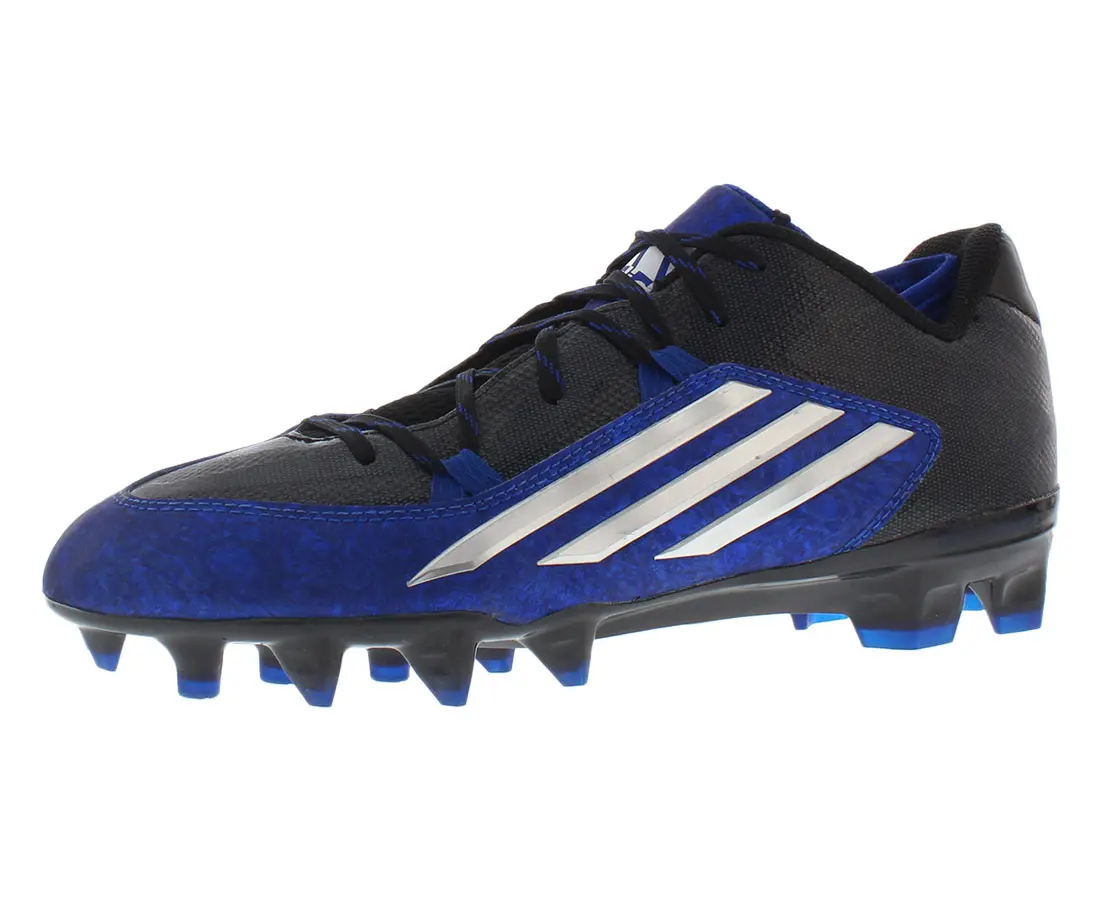 Adidas Crazyquick 2.0 Mens Shoes