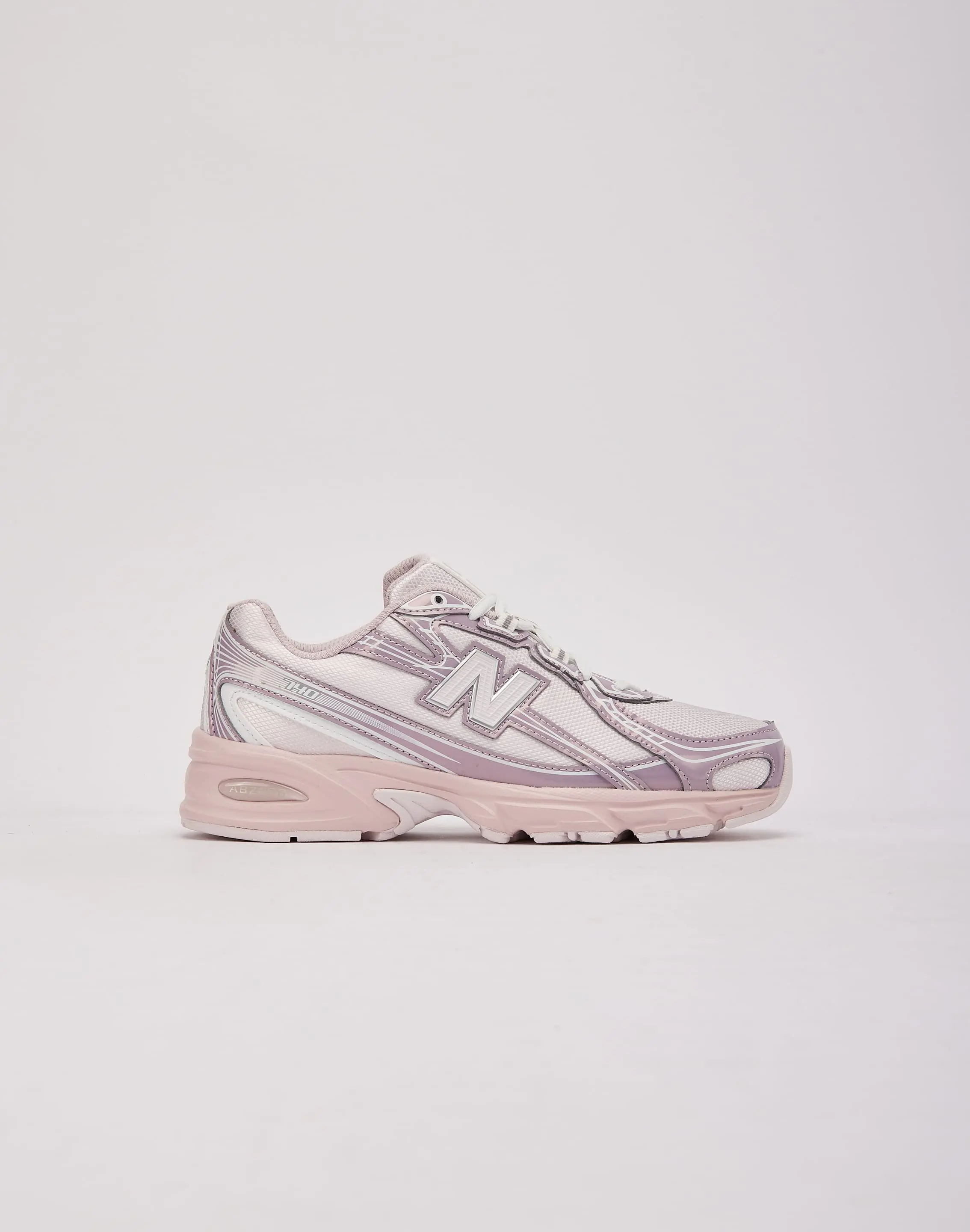 Kids New Balance 740 Grade-School