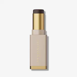 Smooth Blur Contour Stick