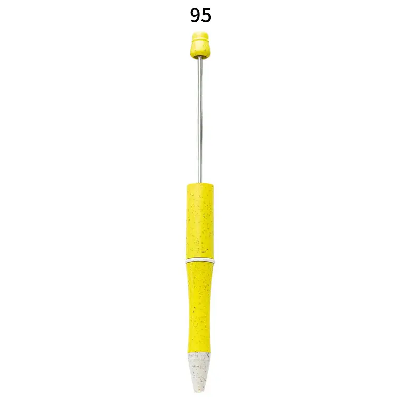95
