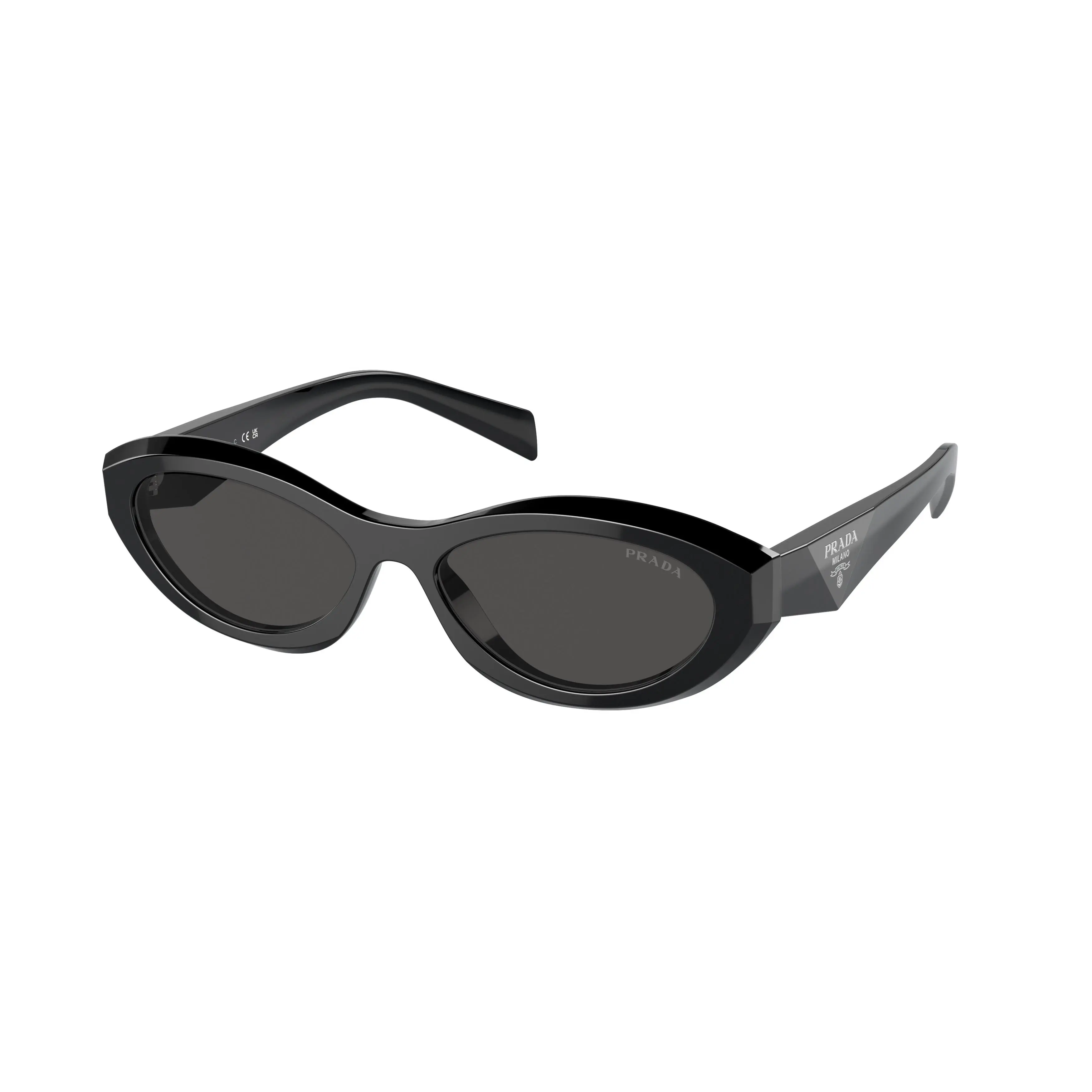 Prada 0PR 26ZS