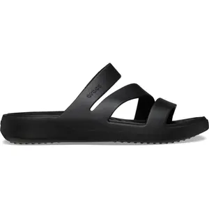 Crocs Women's Getaway Strappy Sandals Crocs Women's Getaway Strappy Sandals