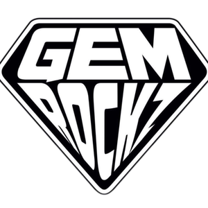 GemRockz