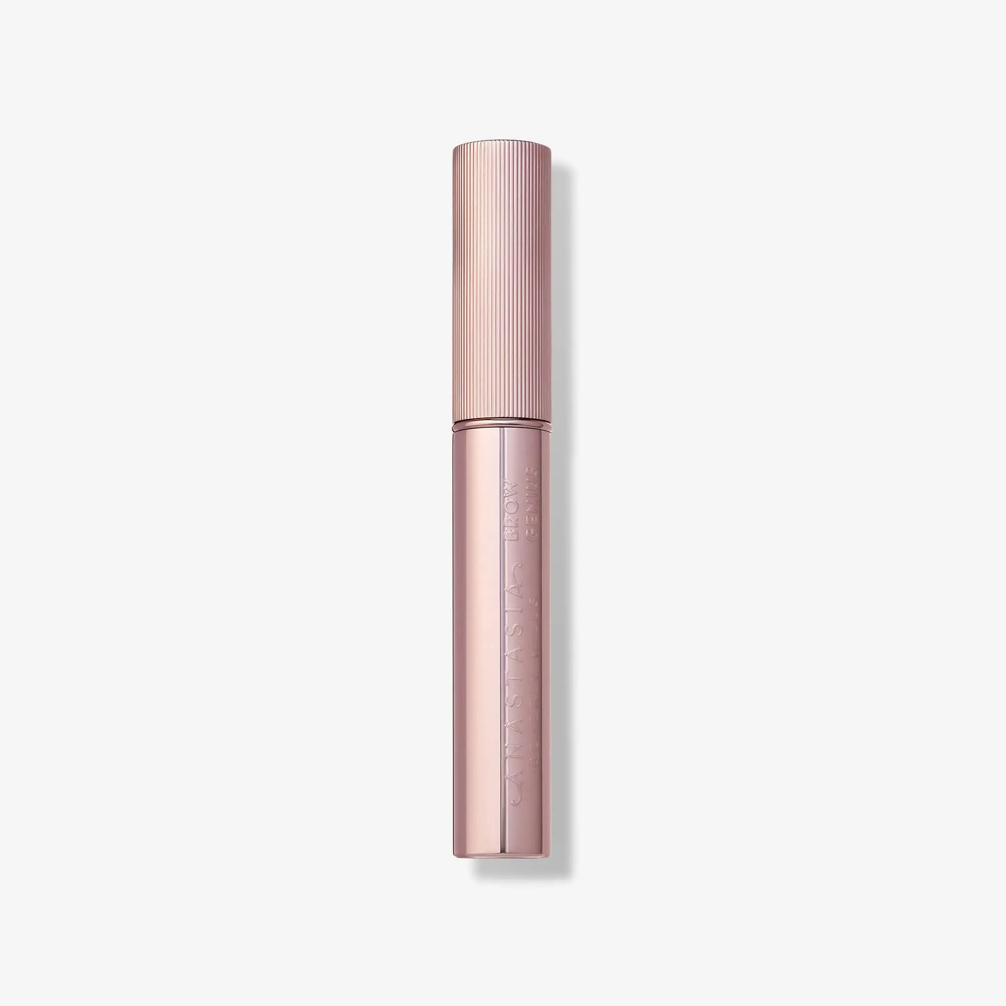 Brow Genius® Conditioning Brow Serum Brow Genius® Conditioning Brow Serum