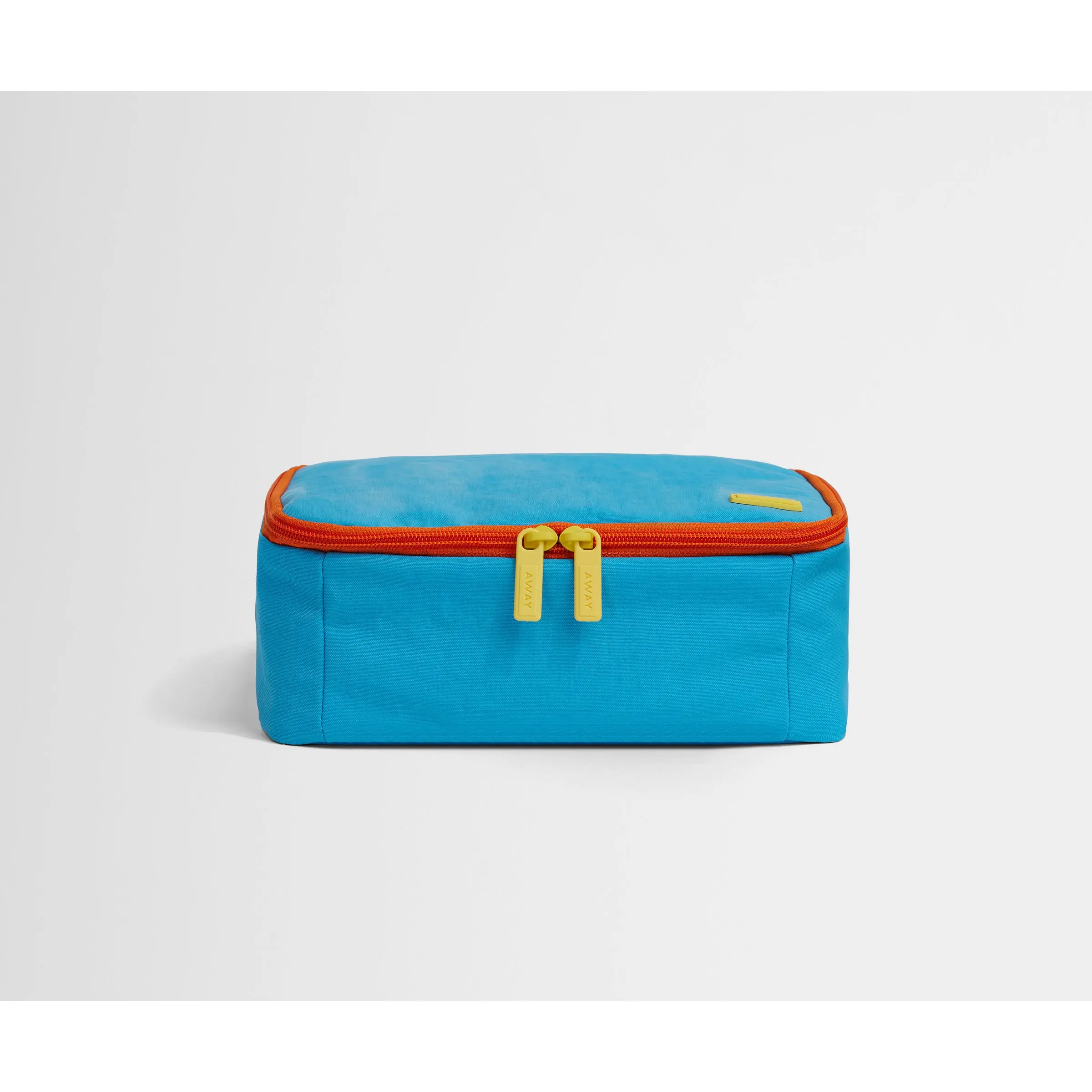 Kids Lunch Box Kids Lunch Box