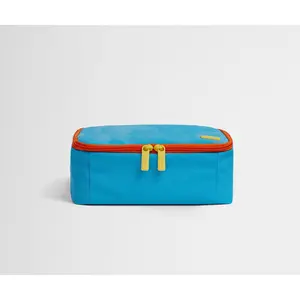 Kids Lunch Box