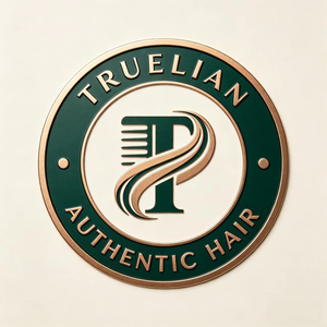 Truelian Hair