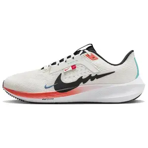 Nike Air Zoom Pegasus 40 "Year Of The Dragon"