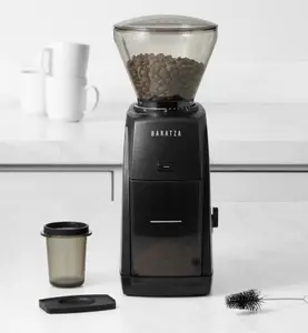 Baratza Encore ESP Burr Grinder