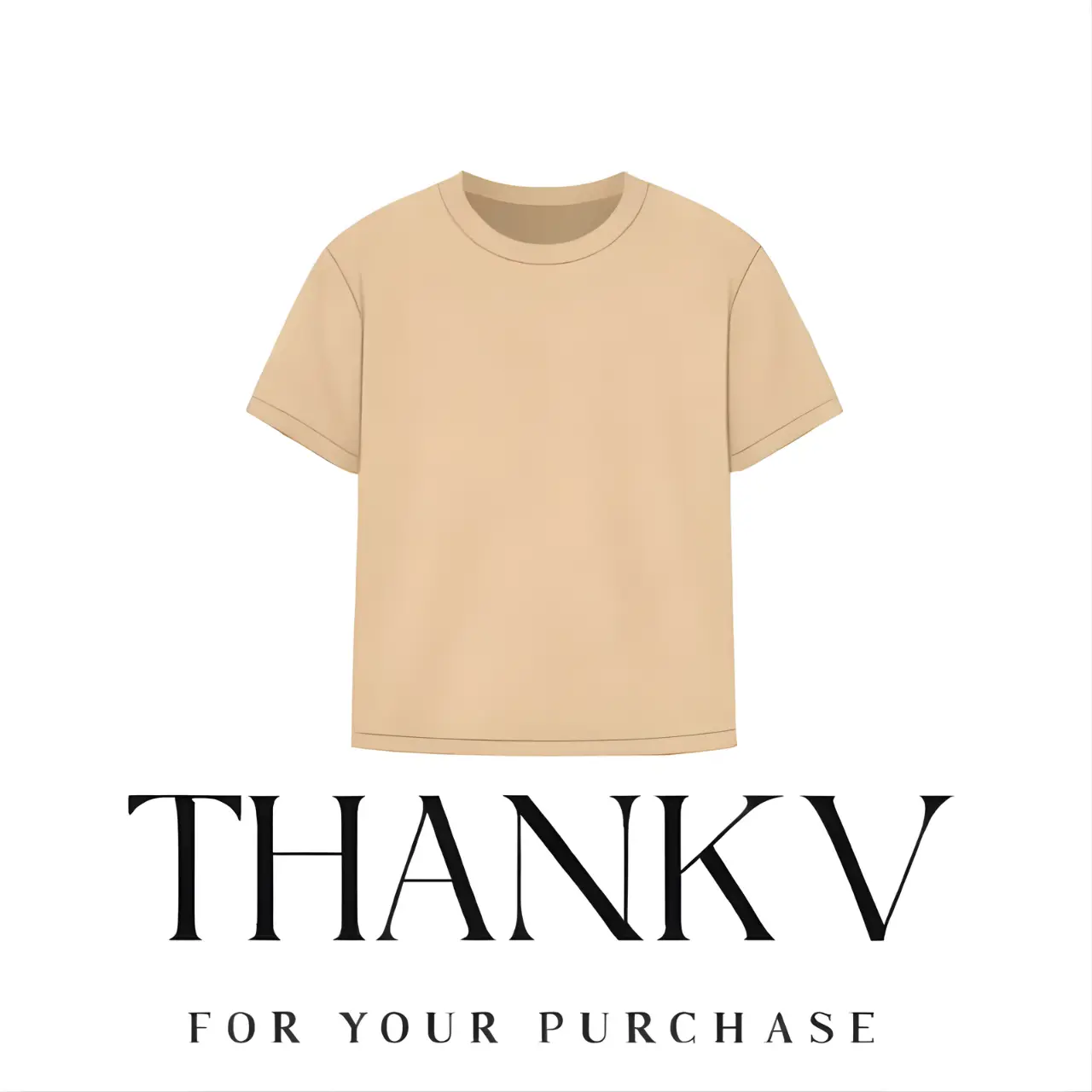 Voucher for Returning Customers - Holiday Reward Coupon for TikTok Shop US Customers