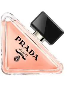 Prada Paradoxe 3oz EDP Spray For Women Prada Paradoxe 3oz EDP Spray For Women