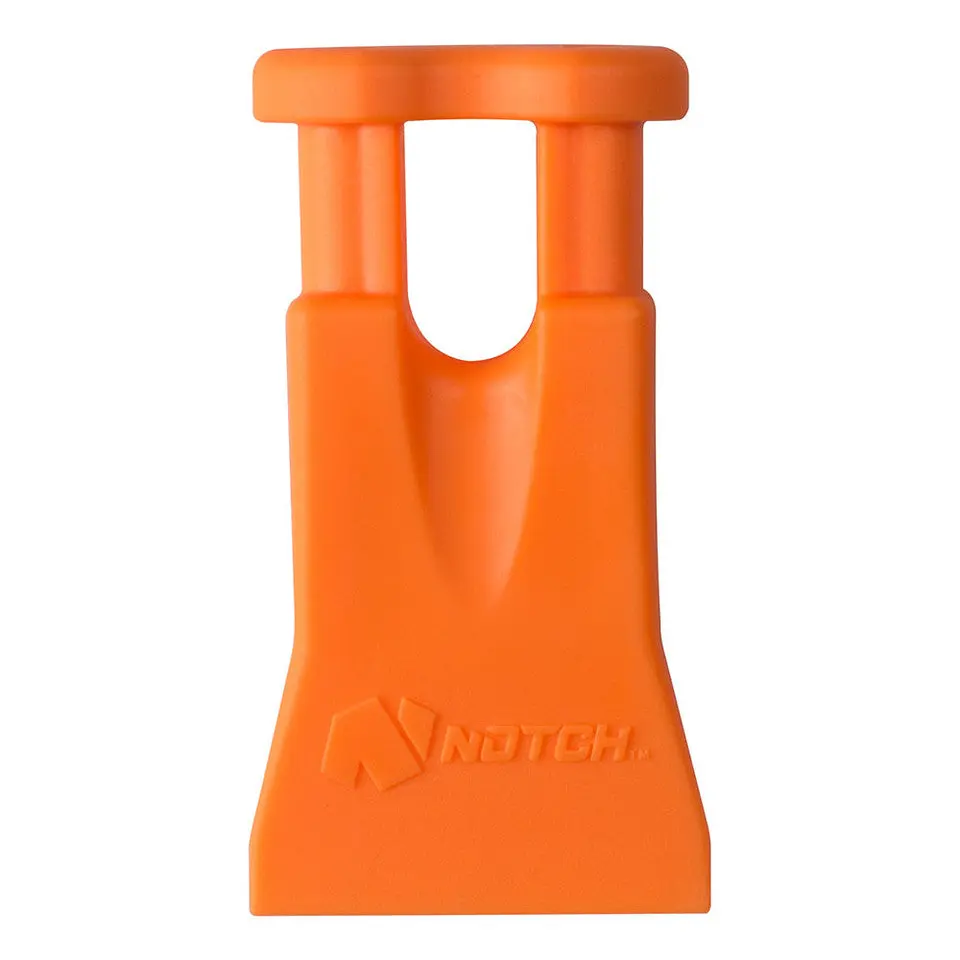 Notch Climber's Best Friend Mini Wedge Notch Climber's Best Friend Mini Wedge