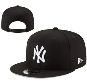 New Era MLB Dodgers Yankees 9FORTY 59FIFTY Fitted Snapback Cap – Baseball Hat for Men Women, Unisex Streetwear Sombrero, Adjustable Trucker Style, Urban Fashion USA 2026, Retro Vintage Sport Look, TikTok Trend