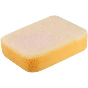 Grouting and Buffing Sponge