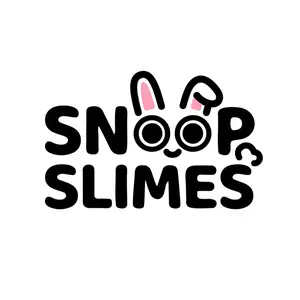 Snoopslimes ASMR
