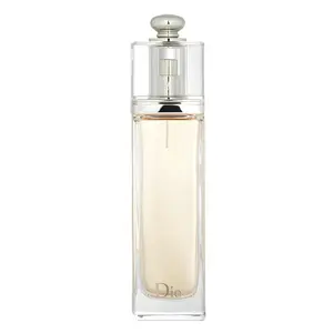 Dior Addict for Women Eau de Toilette Spray, 3.4 Ounce