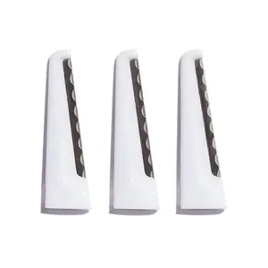 Dermaplaning Exfoliation Replacement Blades