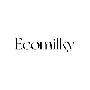 Ecomilky