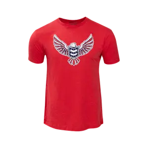 Valor Tee
