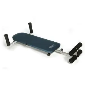 Stamina Products  Stamina InLine Back Stretch Bench