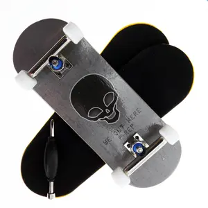 P-REP  32mm x 97mm V2 Pro Performance Complete - We Out Here