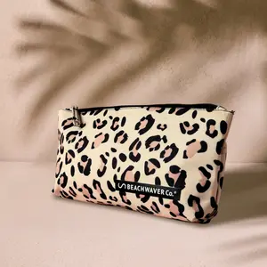 Travel Accessory Bag