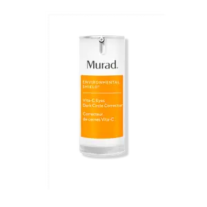 Vita-C Eyes Dark Circle Corrector