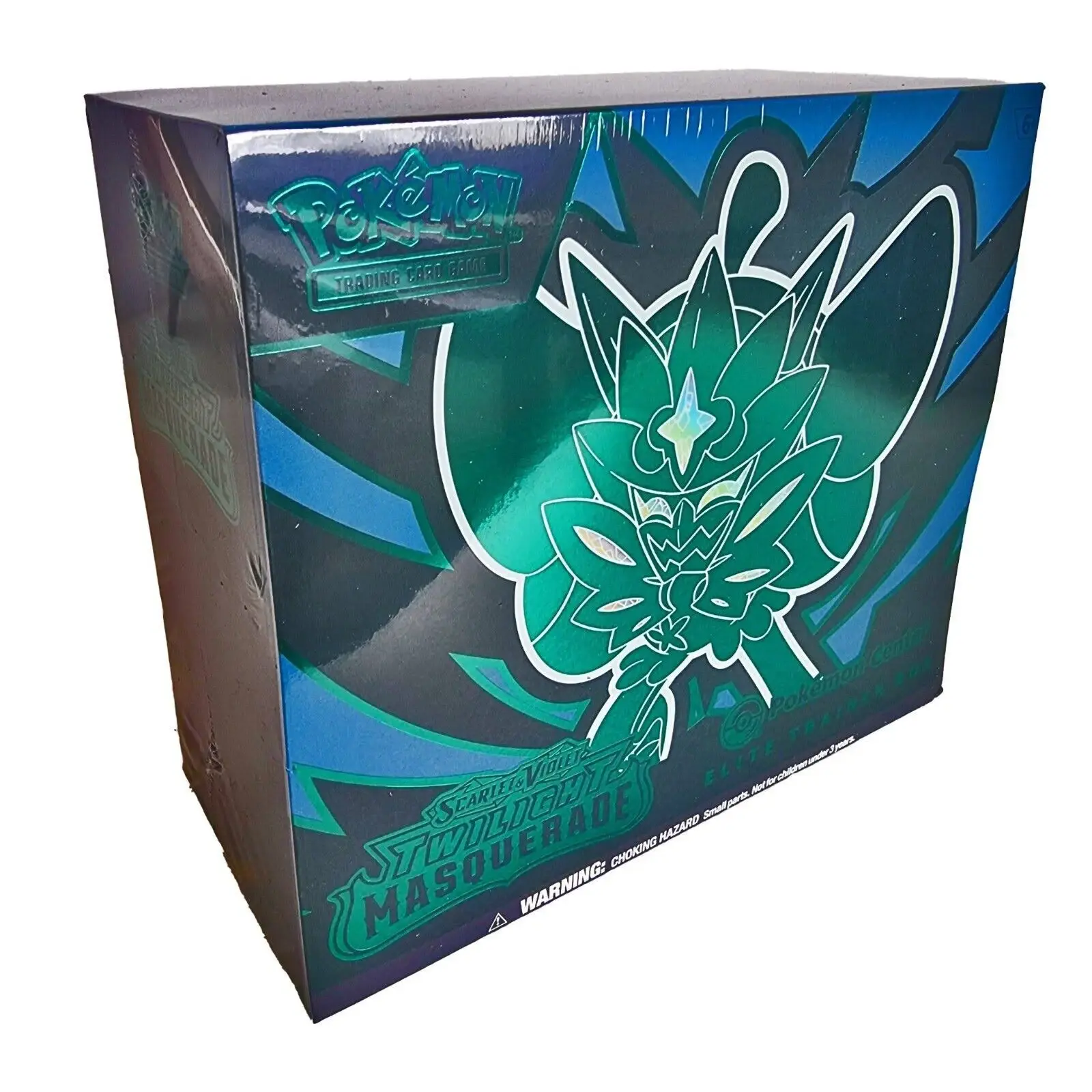 base 2 pokemon cards Pokémon BASE SET 2 - Complete Set - All Cards 130/130 Charizard