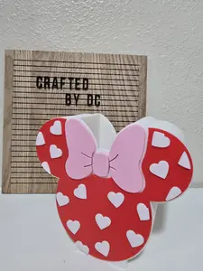 Soap Holder- 3D Print