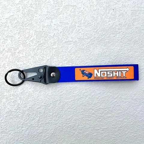 Car Keychain, Key Rings for Car Keys, Car Key Chains, Double Sided Printed Car Keychain, Lightweight Keychain, Universal Keychain for Car, Motorcycle, Off-road Vehicle, Key Decoration Accessories, Keychain Pendant, Keyring