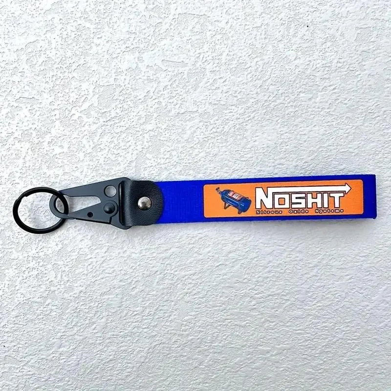 Car Keychain, Key Rings for Car Keys, Car Key Chains, Double Sided Printed Car Keychain, Lightweight Keychain, Universal Keychain for Car, Motorcycle, Off-road Vehicle, Key Decoration Accessories, Keychain Pendant, Keyring