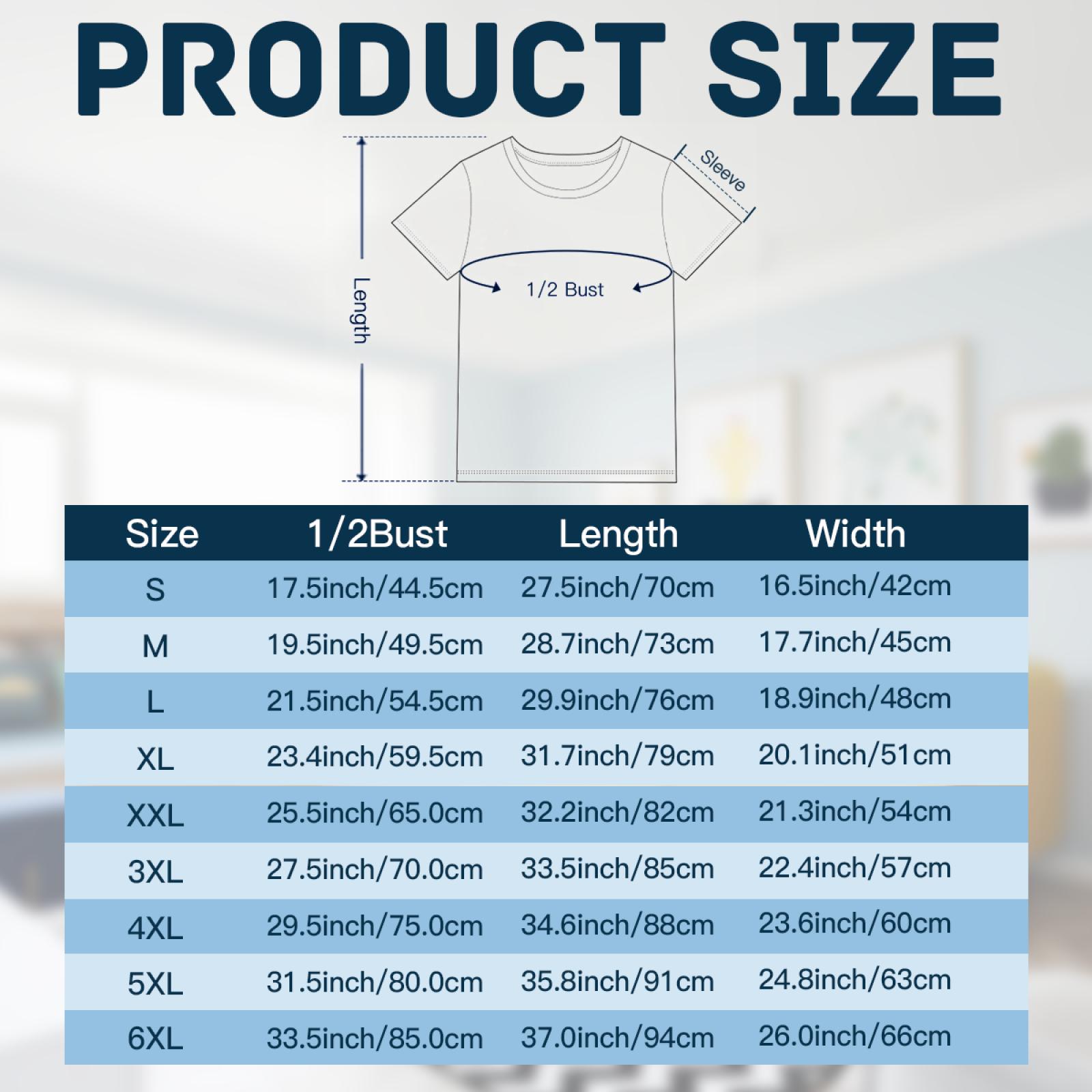 Men's High Quality T-shirt 100% Cotton Funny Cool Cat Design Print Summer Loose Short Sleeve for Men T-Shirt Male Tops Tees