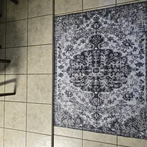 review image 6