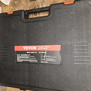 review image 7