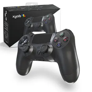 XYAB: Wireless [PS4 Controller]
