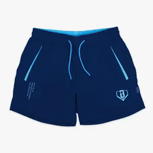 Pro Series Youth Shorts V2