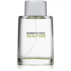 Kenneth Cole Reaction 100ml Eau de Toilette Spray for Men