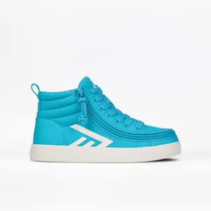 Kids'/Toddler BILLY CS High Tops